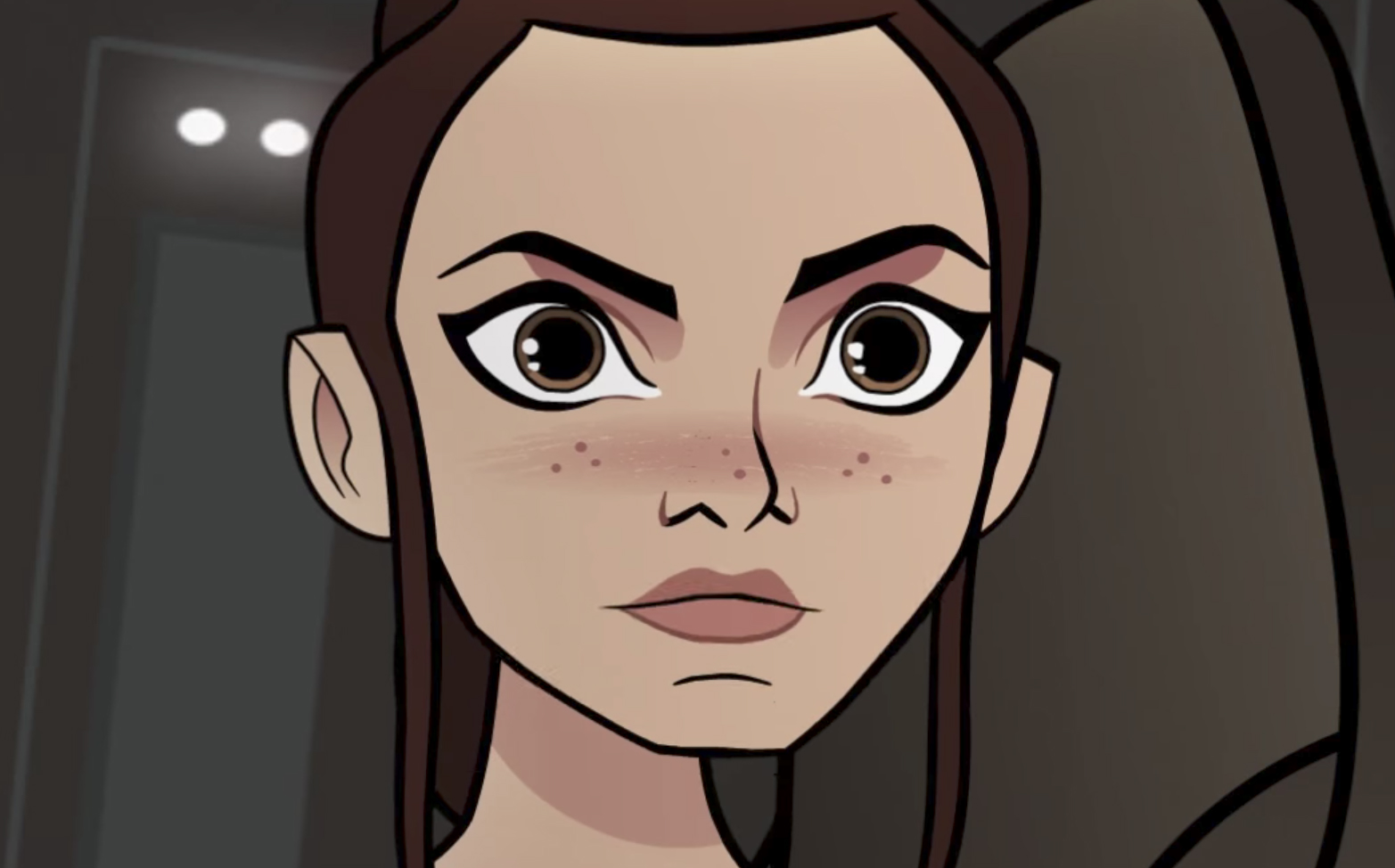 Rey