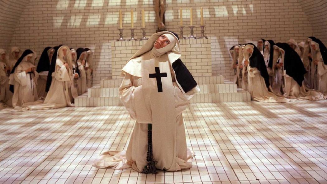 most-controversial-movies-all-time
