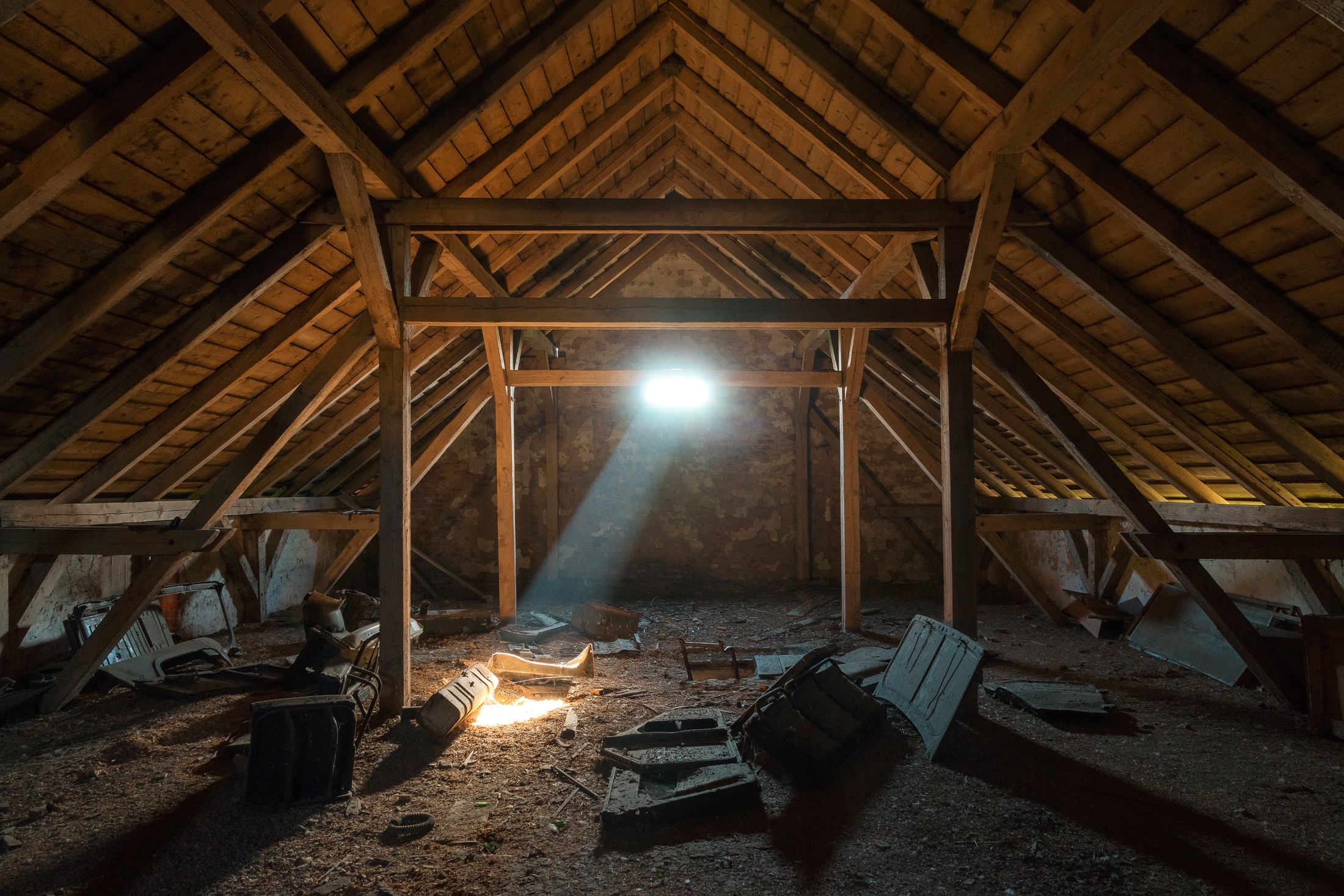 secret-rooms-discovered-peoples-homes