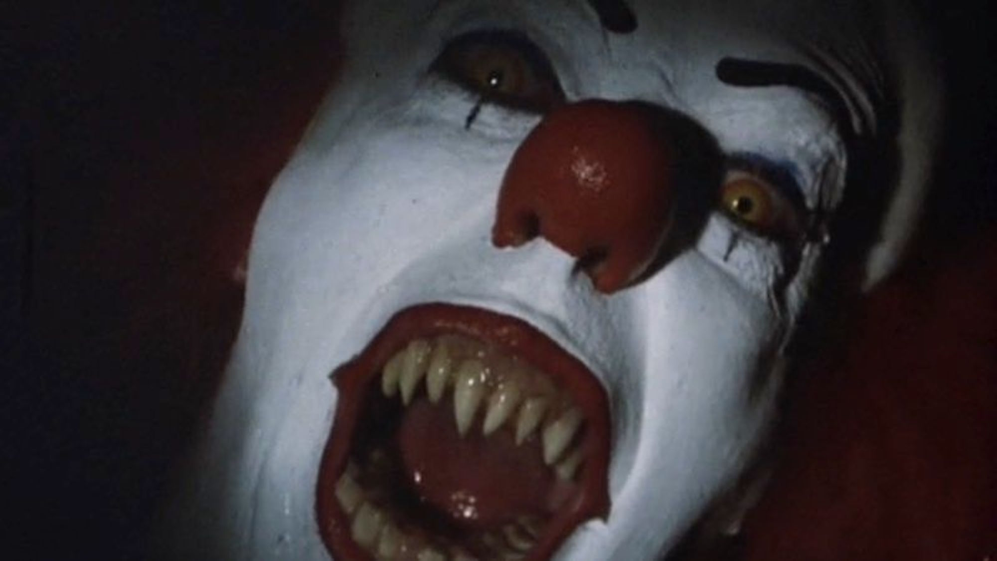 teeth