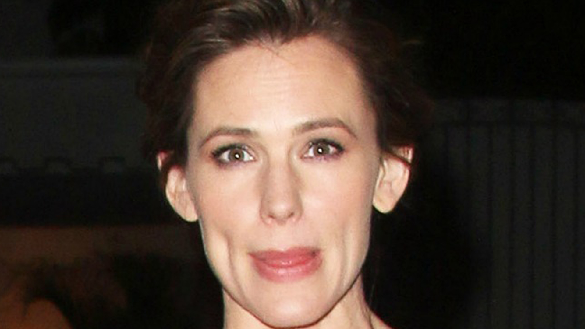 the-most-uncomfortable-wardrobe-malfunctions-ever