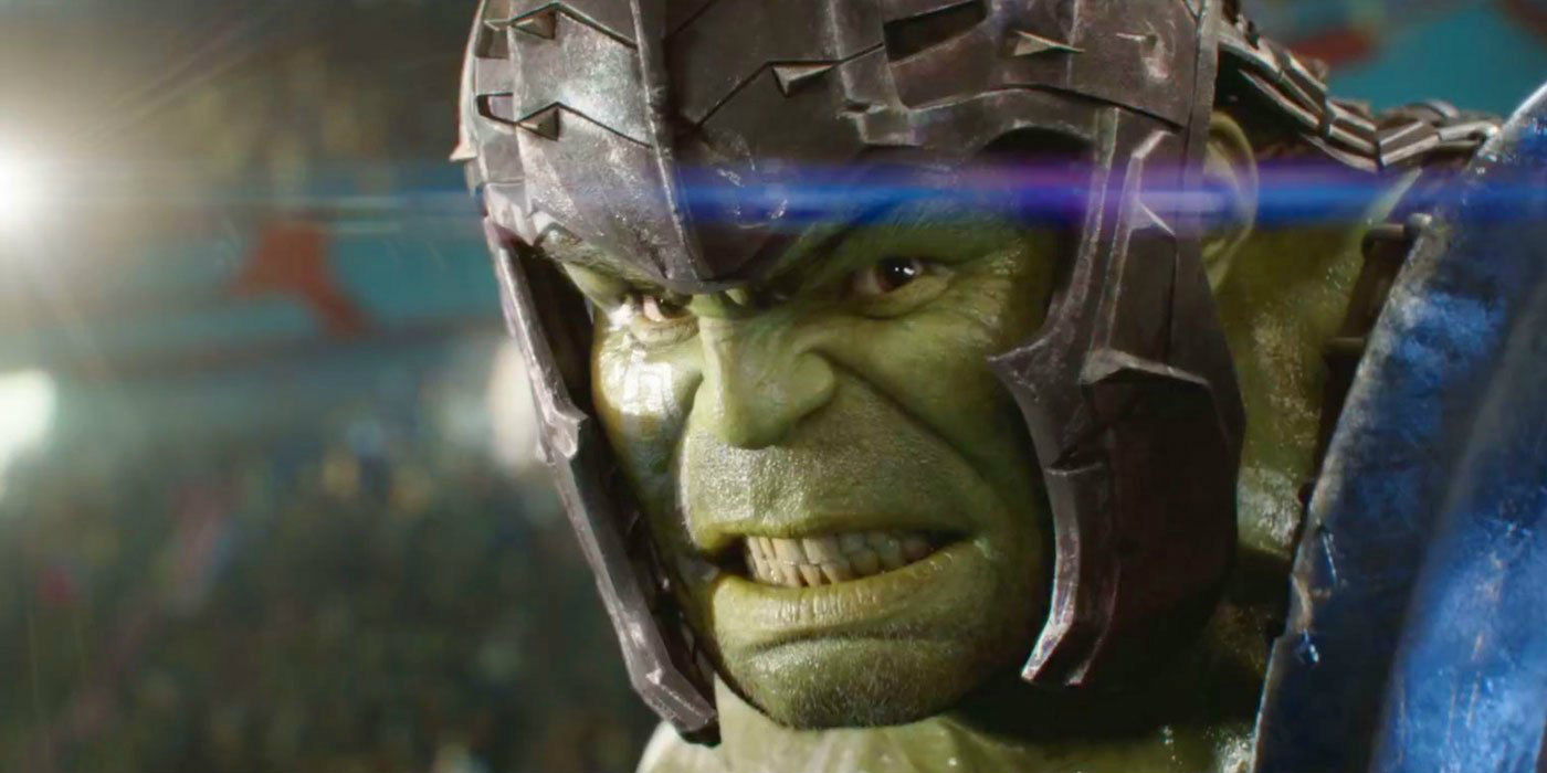 thor-ragnarokjpg