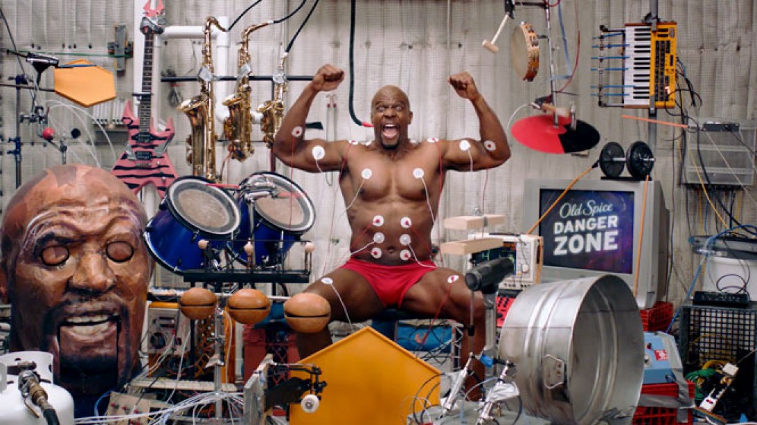 commercials-actually-wanted-watch