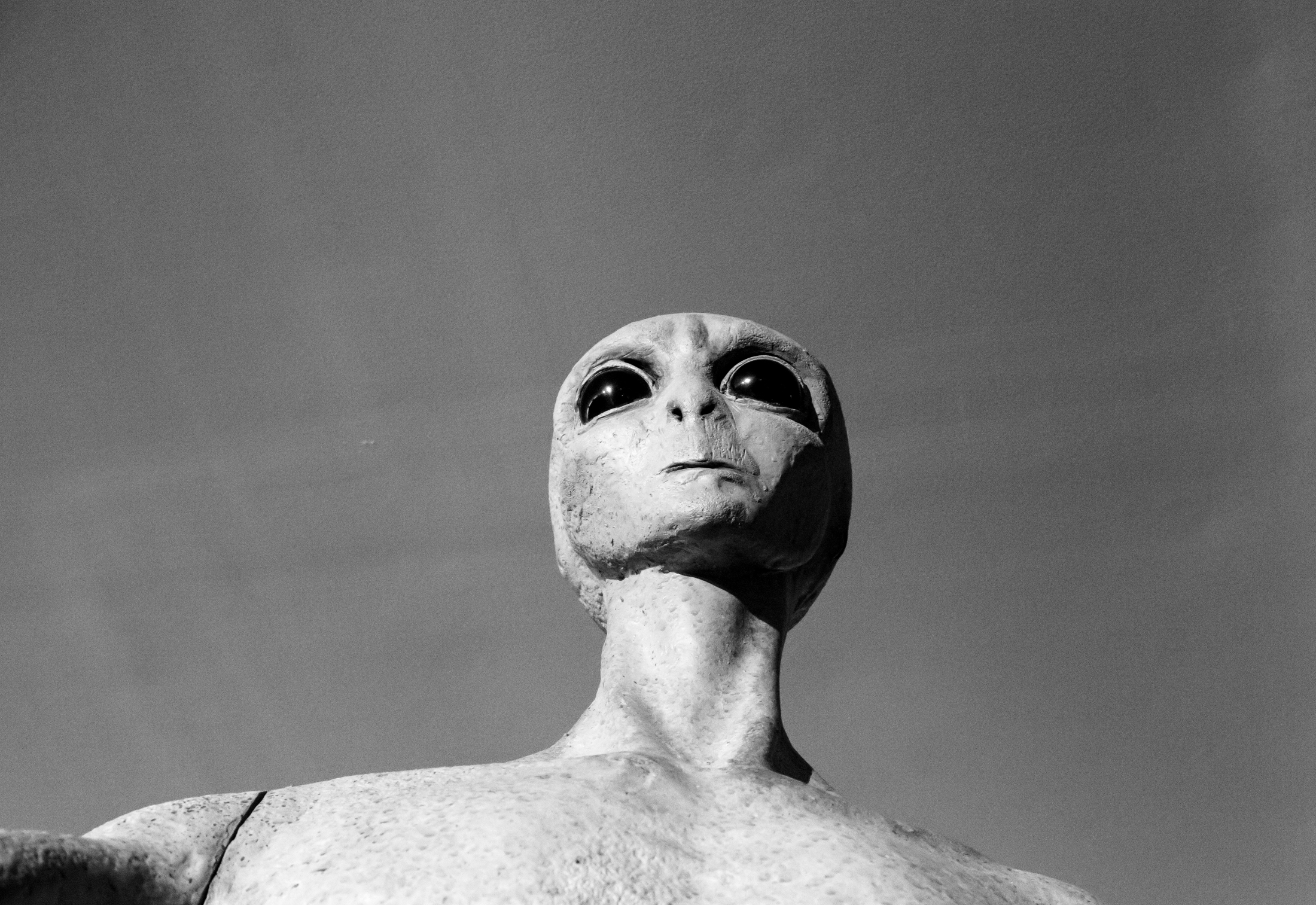 untold-truth-roswell
