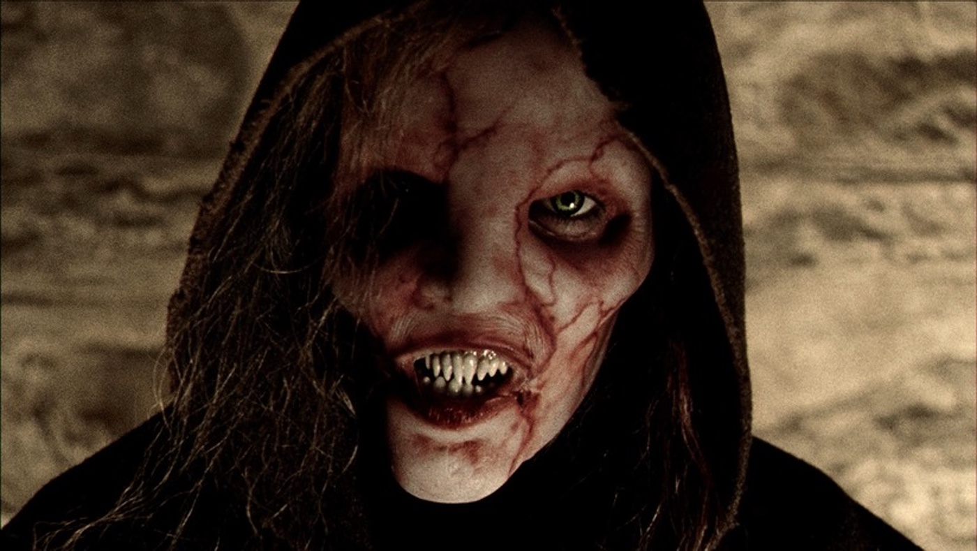 the-house-of-the-devil-4