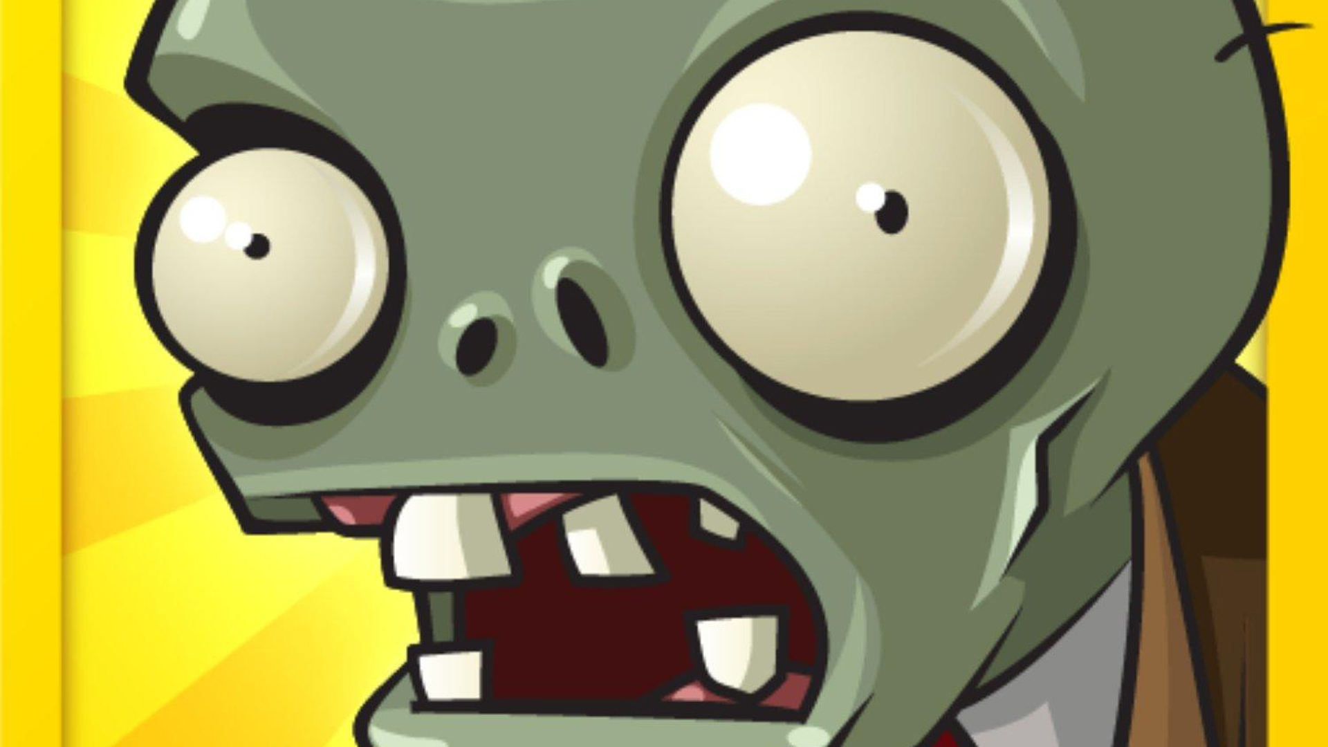 games-youll-never-be-able-to-play-again