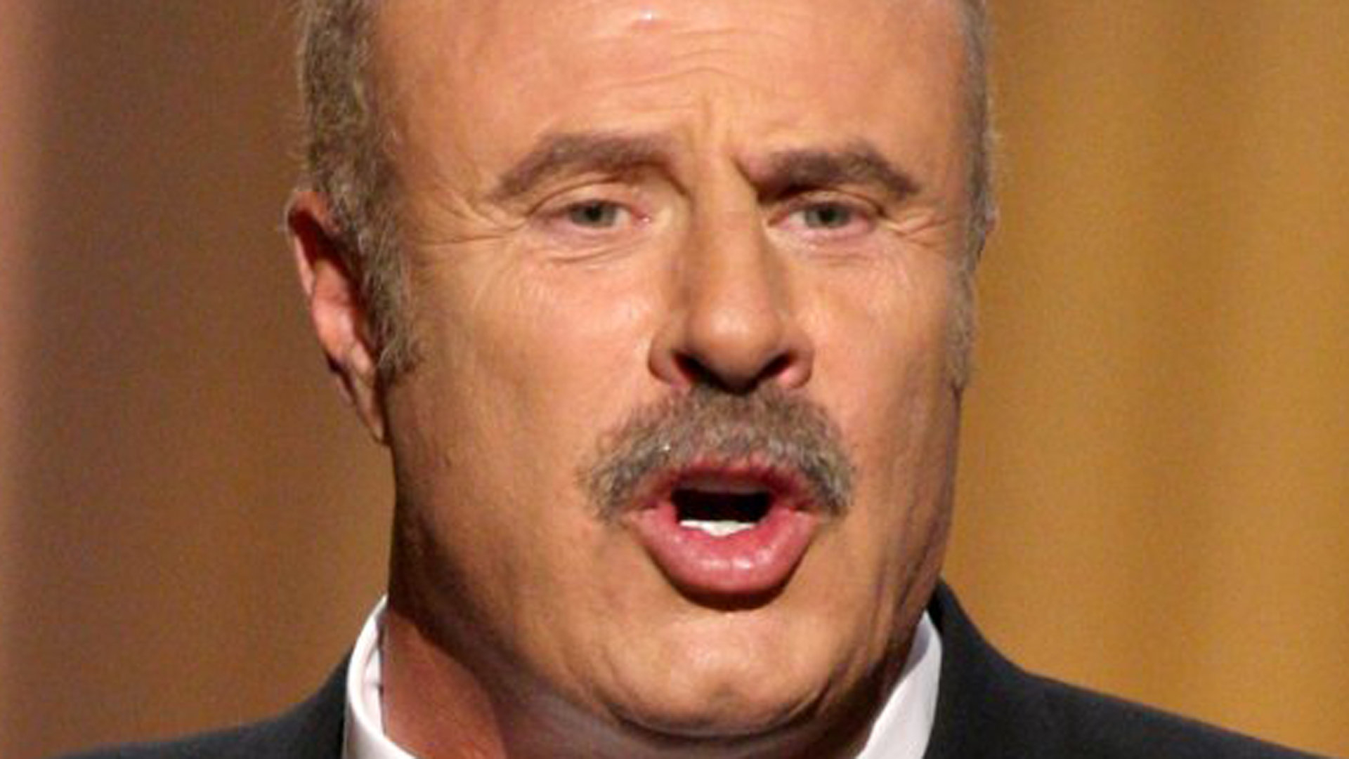 shady-truth-dr-phil