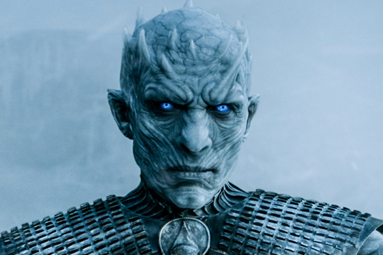 HBO