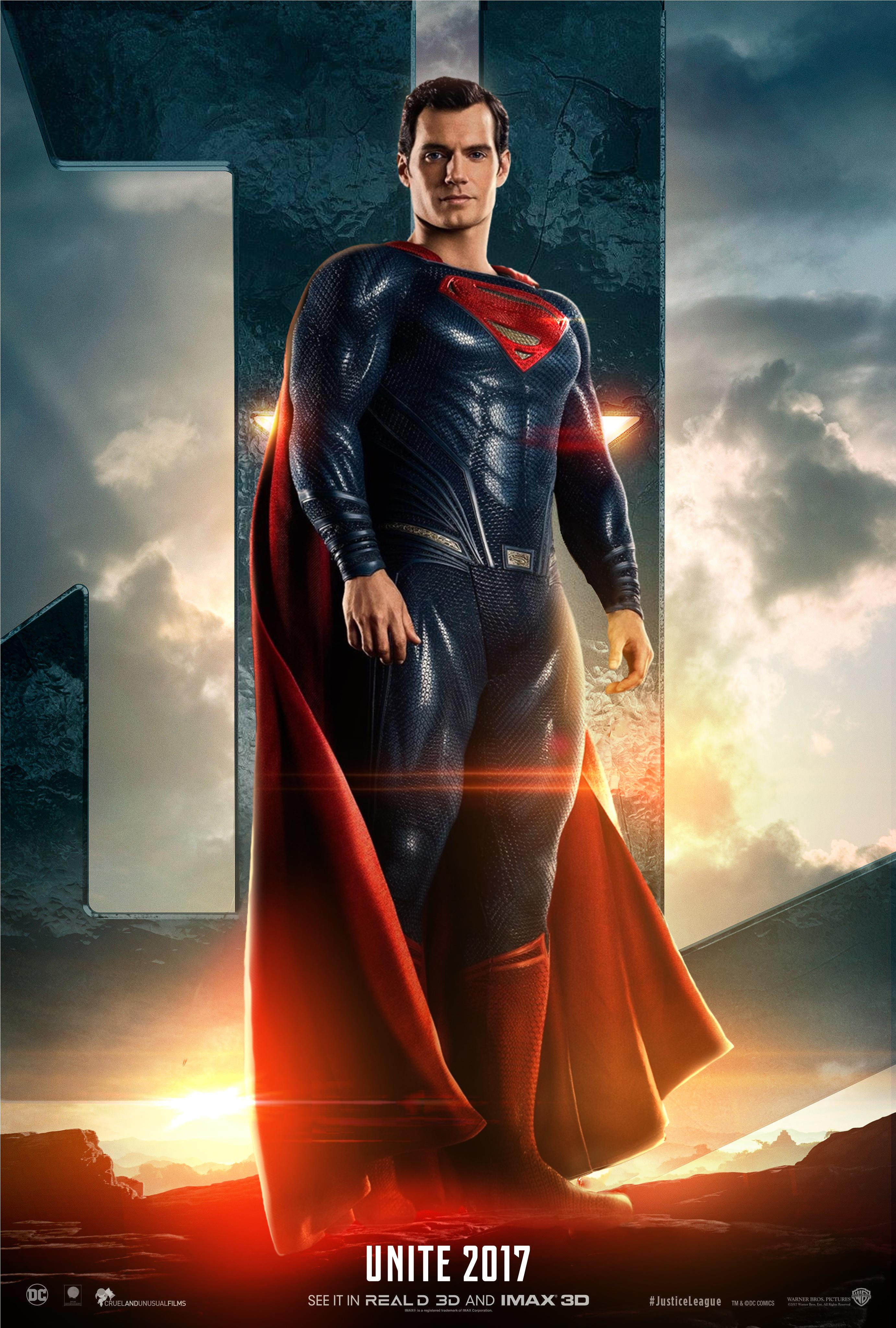 WB/DC