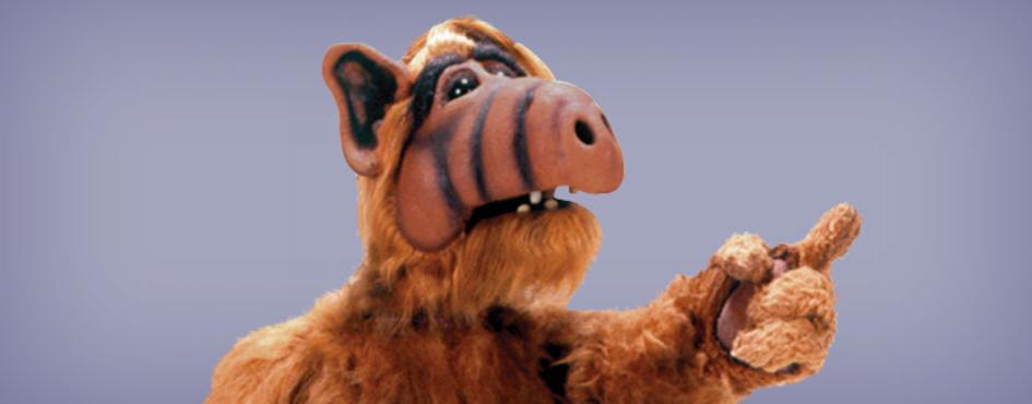 Alf