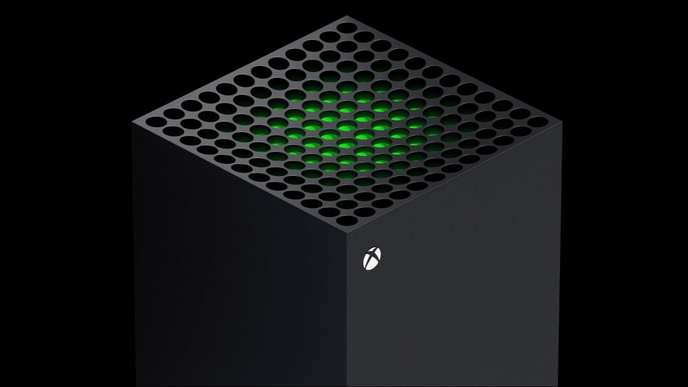 xbox-series-x-is-more-powerful-on-paper-1584570057