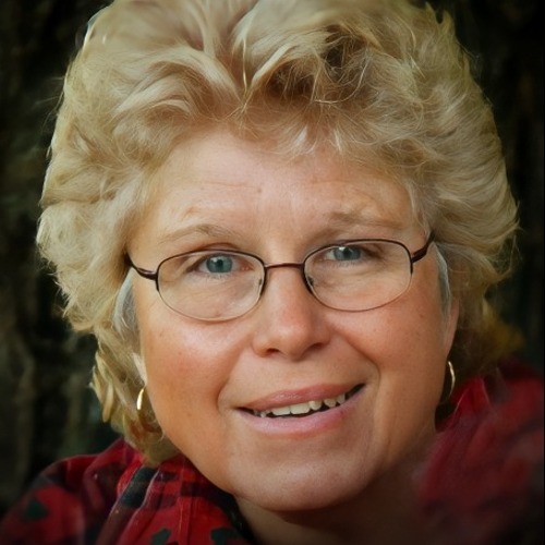 Photo of Lois Hoffman