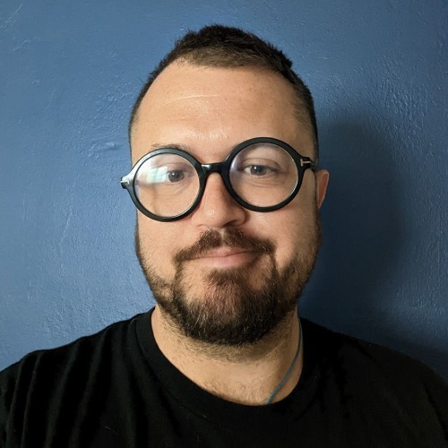 Photo of Carlos C Olaechea