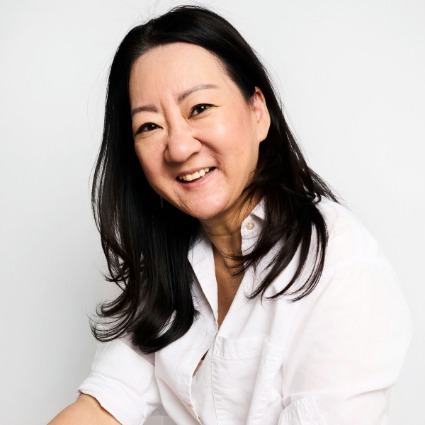 Jee Choe