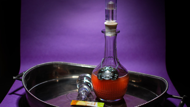 Article featured image