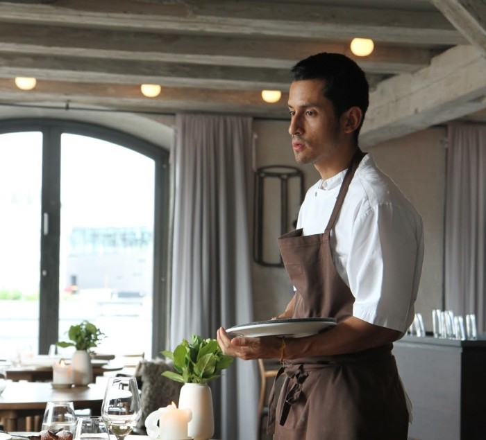 Article featured image