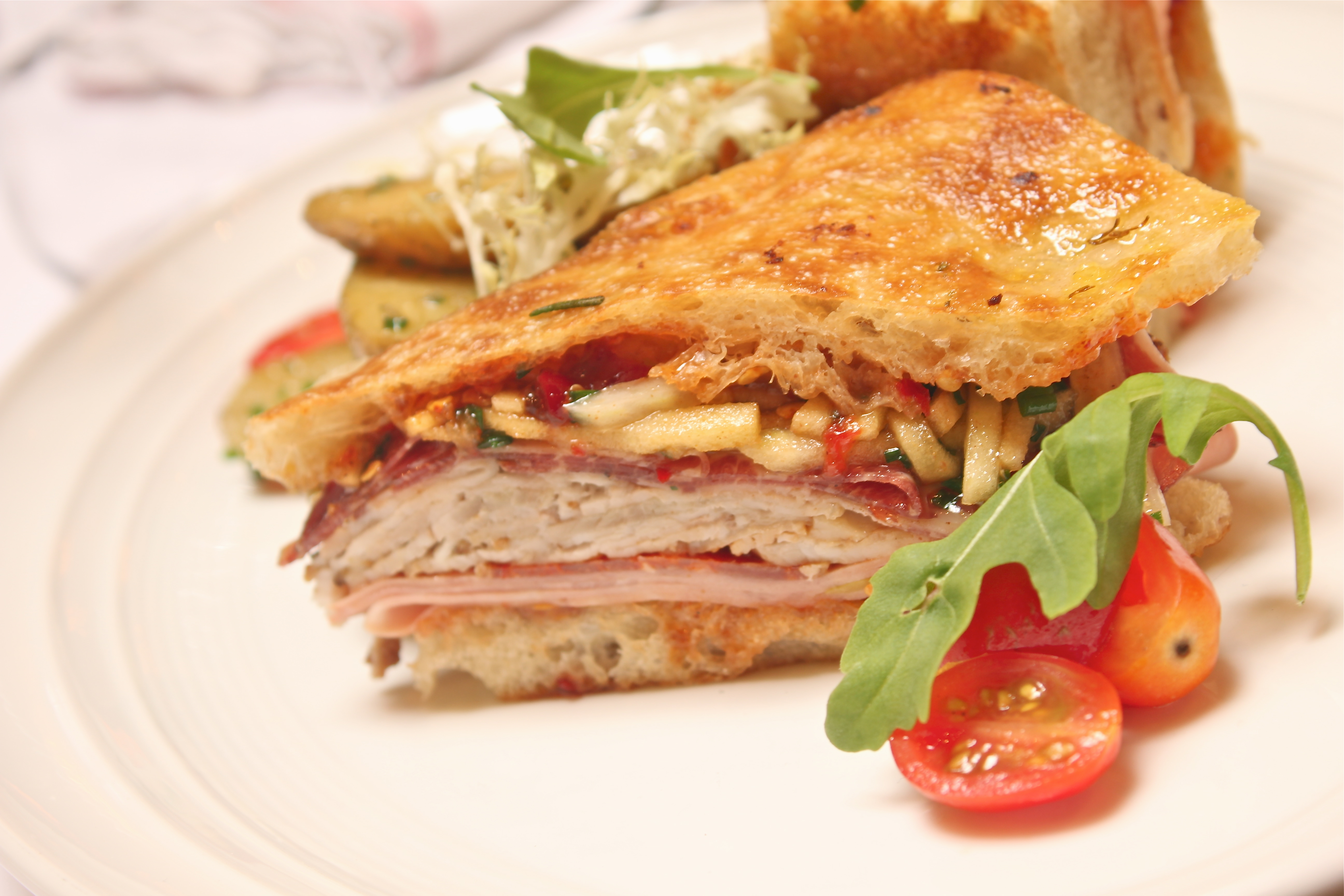 Tin s Italian Combo Sandwich Food Republic tin-s-italian-combo-sandwich-food-republic