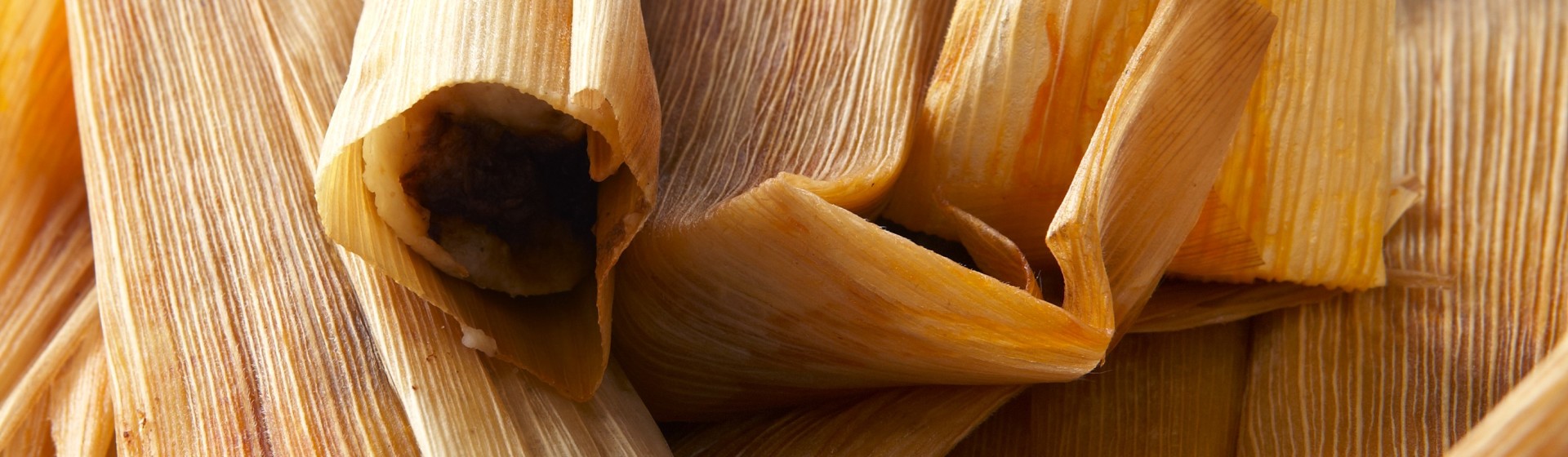 Best Basic Tamales Recipe Food Republic