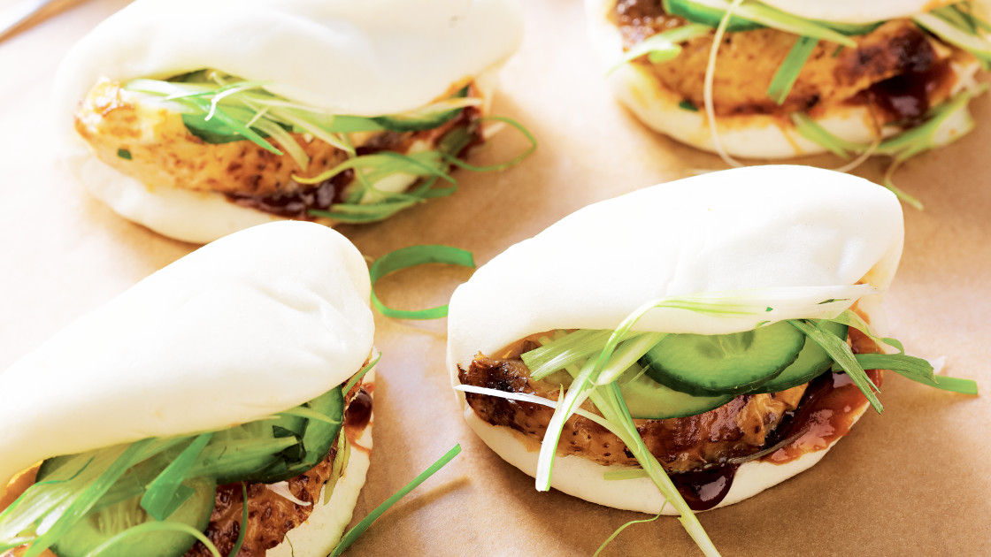 Our 12 Favorite Chinese Recipes Of All Time Food Republic