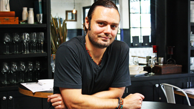 Article featured image