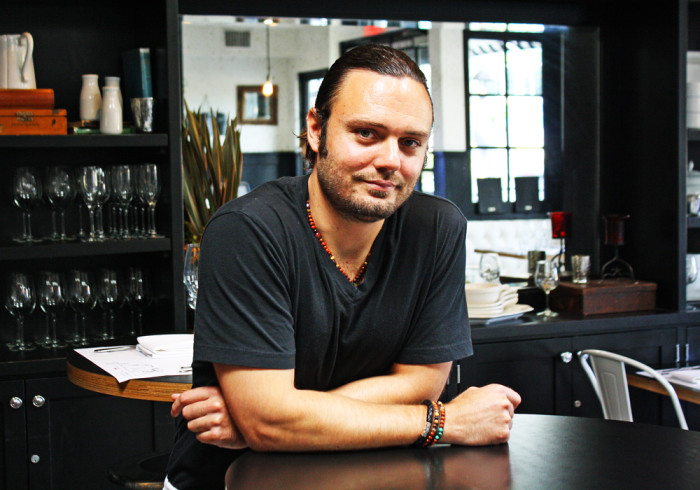 Article featured image