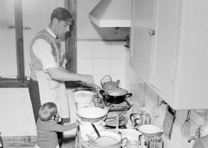 Article featured image
