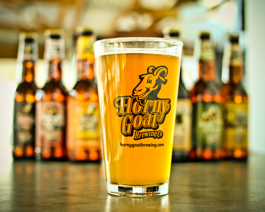 Five Great Places for Beer in Milwaukee Food Republic