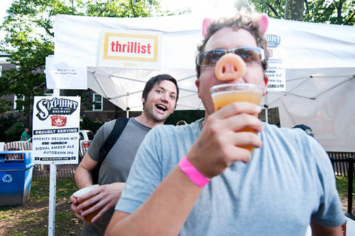 Article featured image