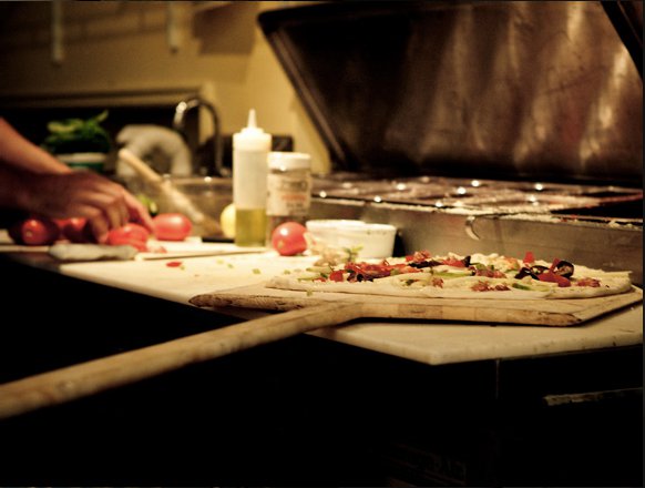Article featured image