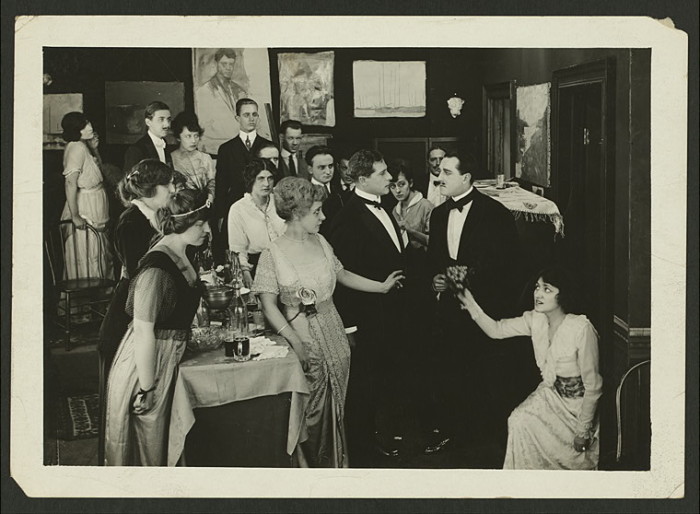 Article featured image