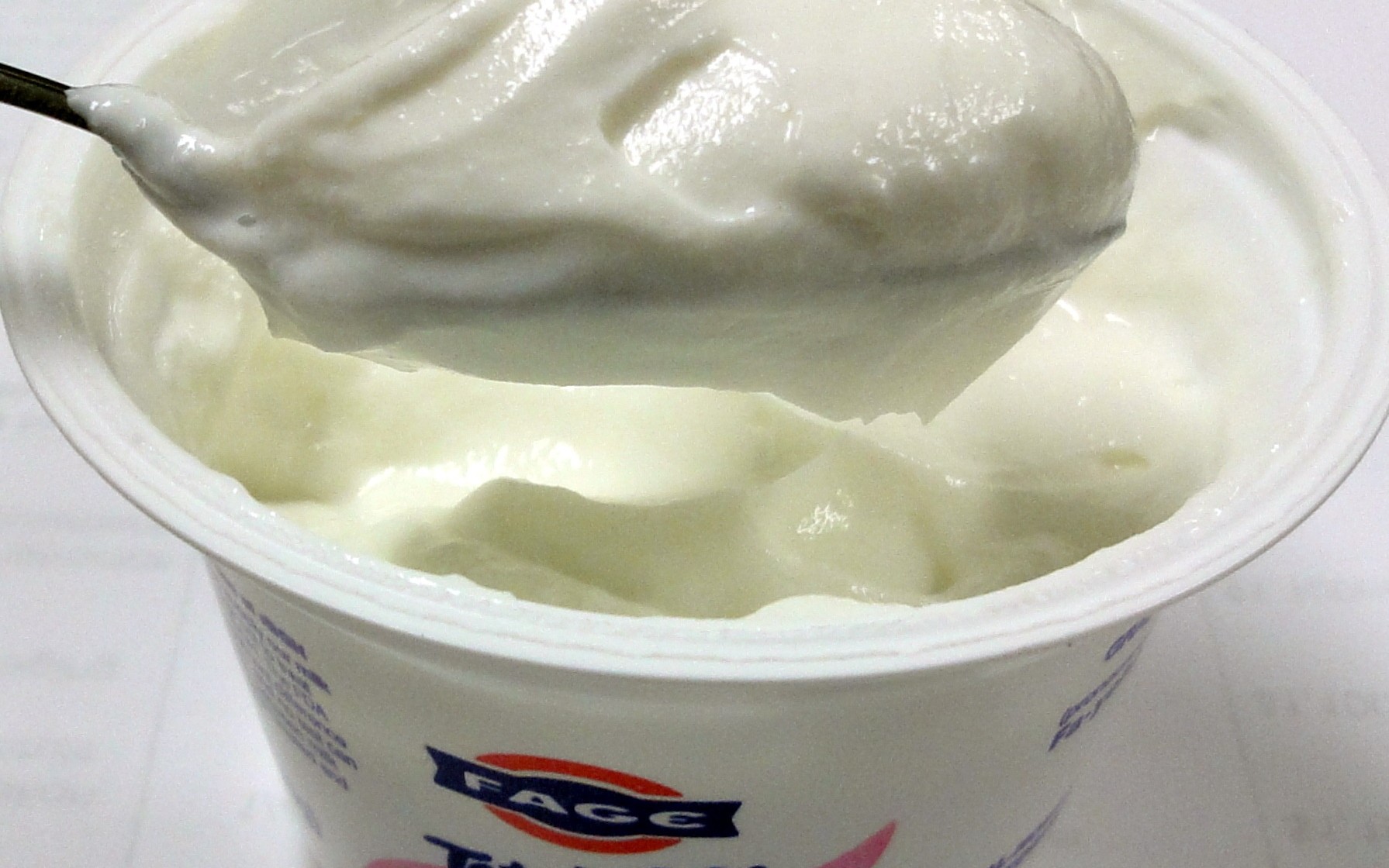 Why Does Yogurt Taste Sour? Food Republic