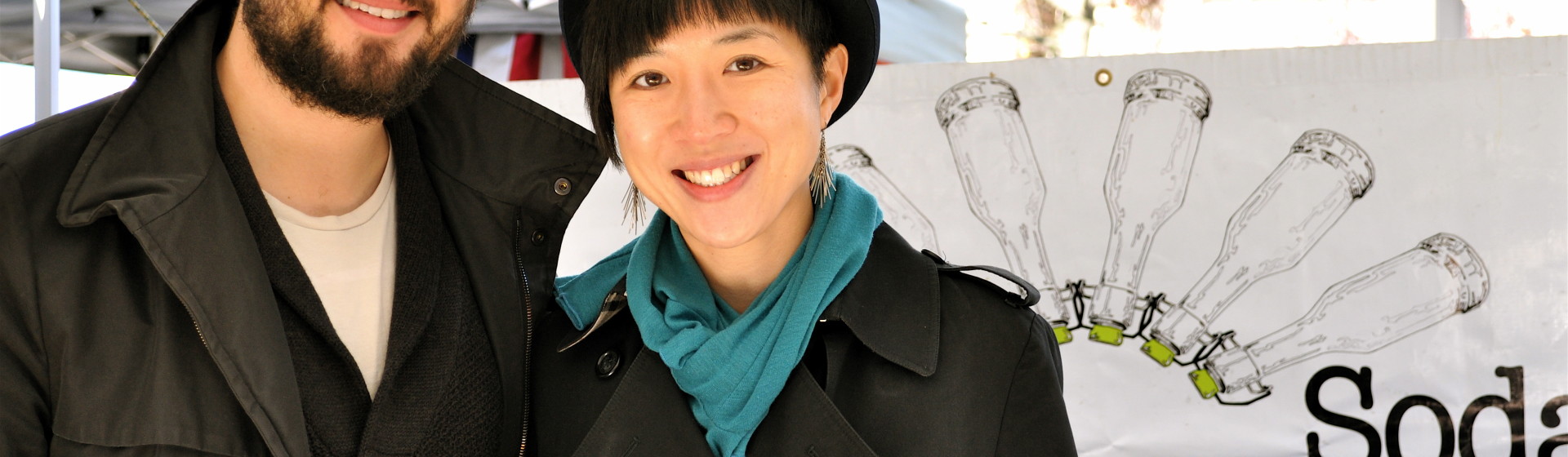Article featured image