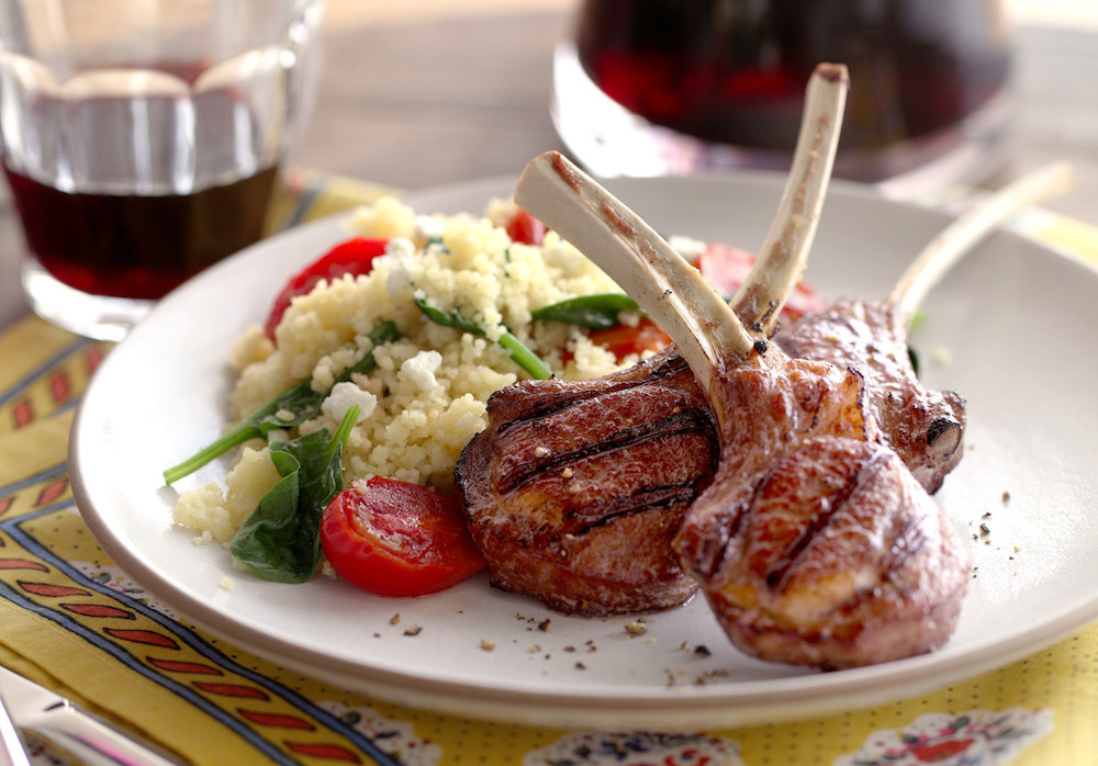 frenching Archives Food Republic