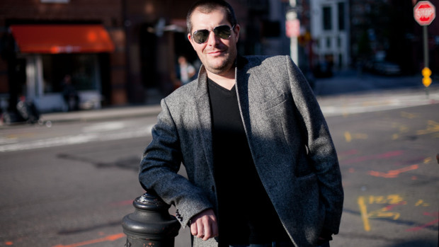 Article featured image