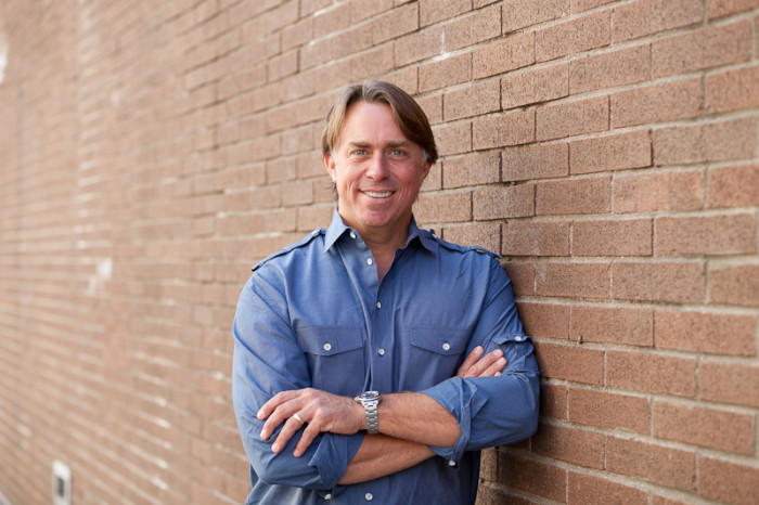 Article featured image