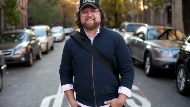 Article featured image