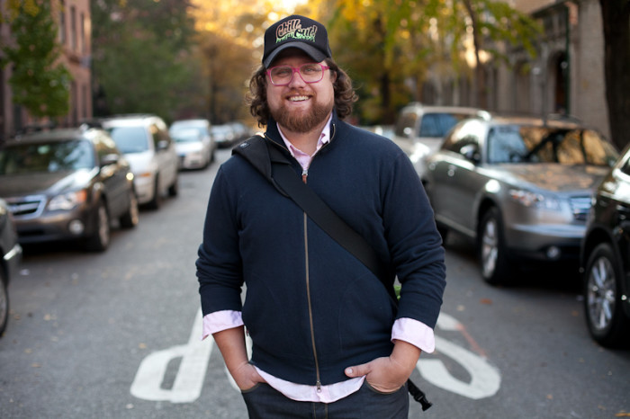 Article featured image