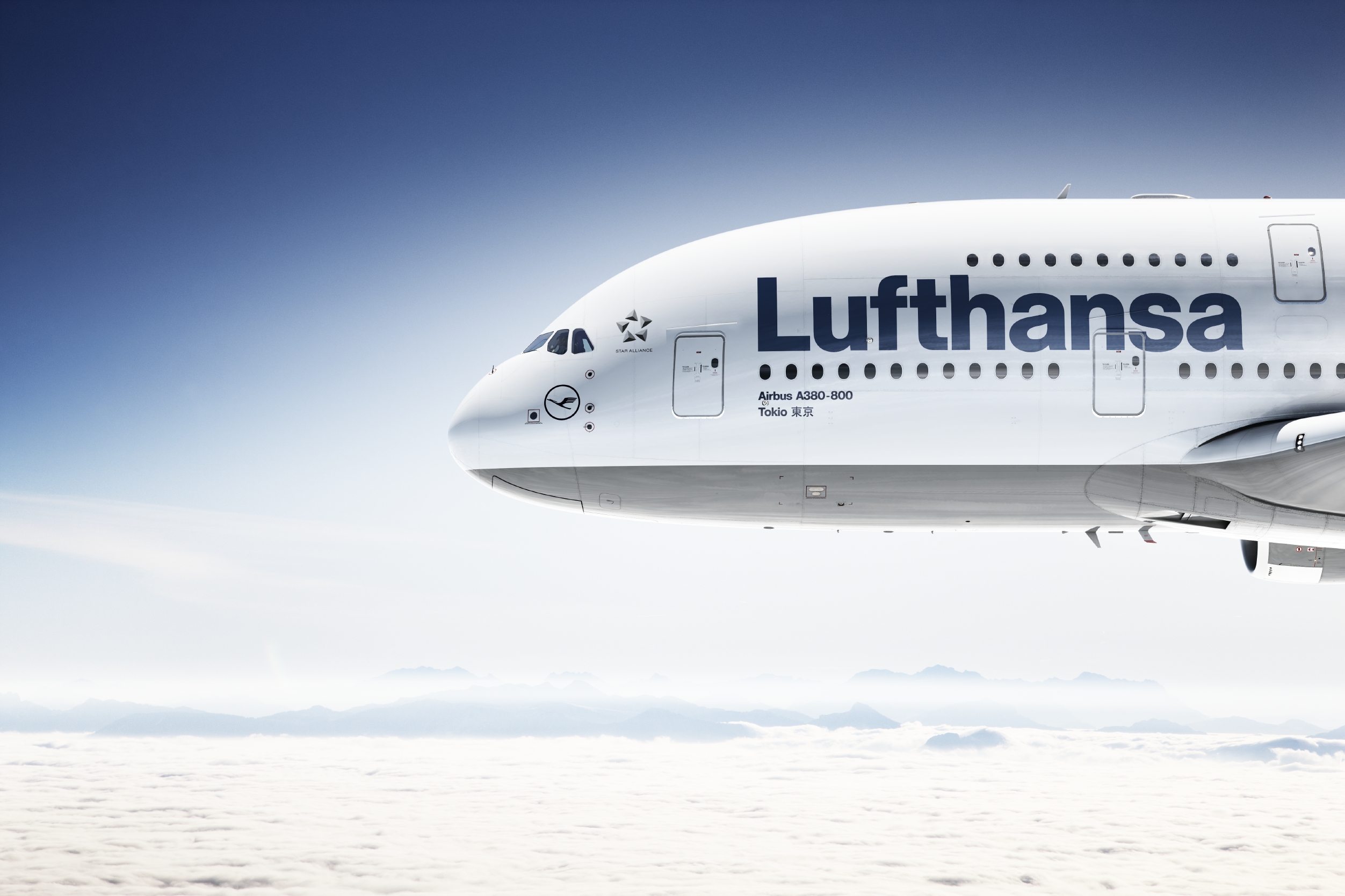 Live From Germany With Lufthansa Food Republic live-from-germany-with-lufthansa-food-republic