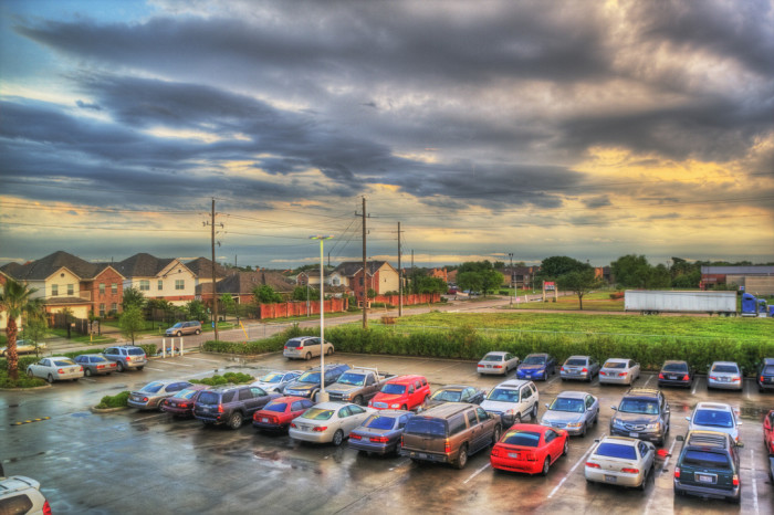Article featured image