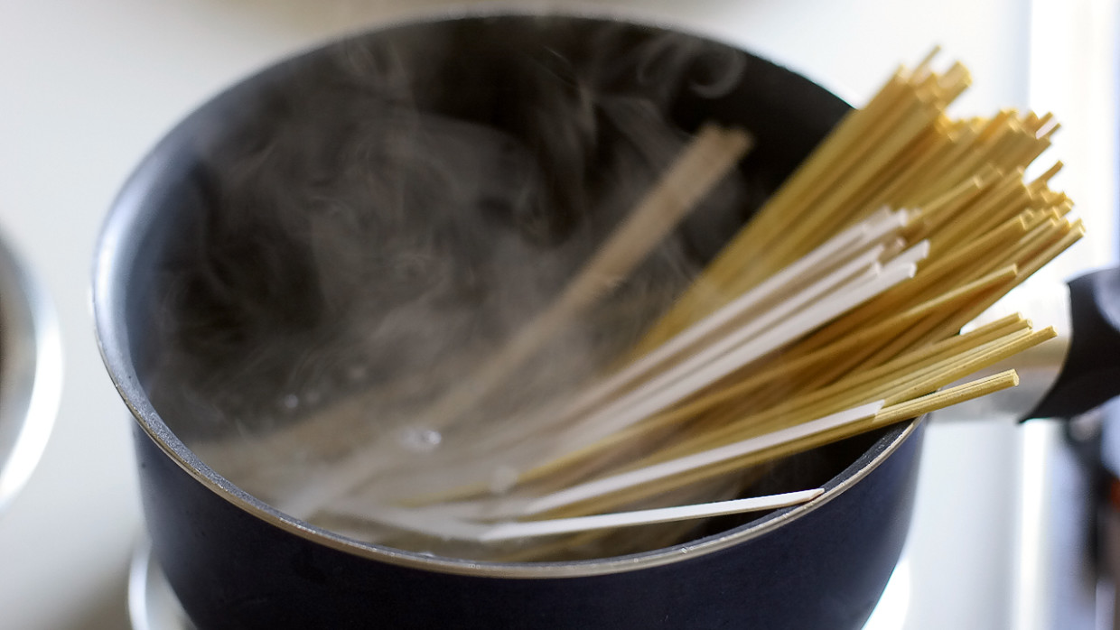 weird-science-archives-page-2-of-3-food-republic