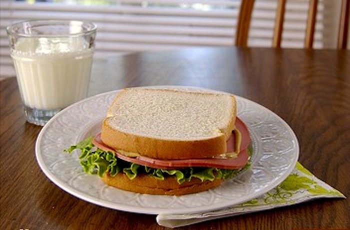 Article featured image