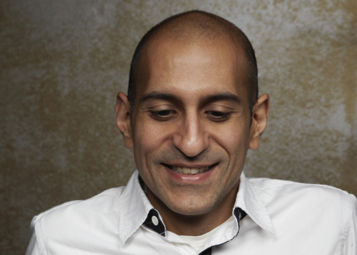 Article featured image