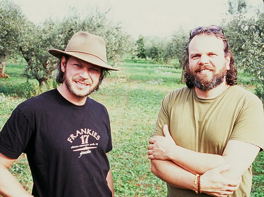 Article featured image