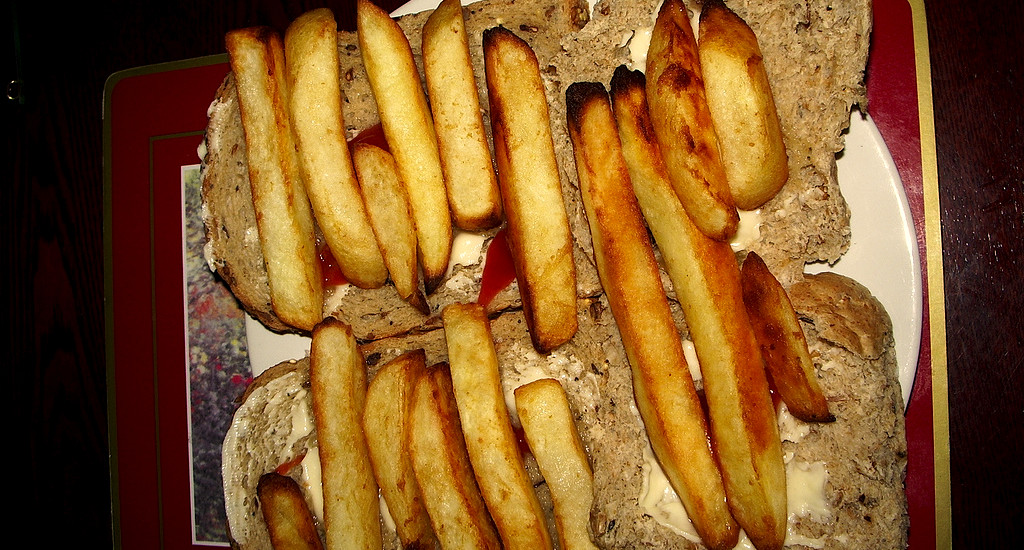 Article featured image