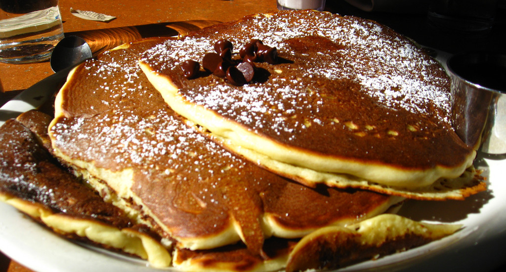 Article featured image