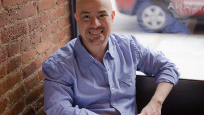 Article featured image