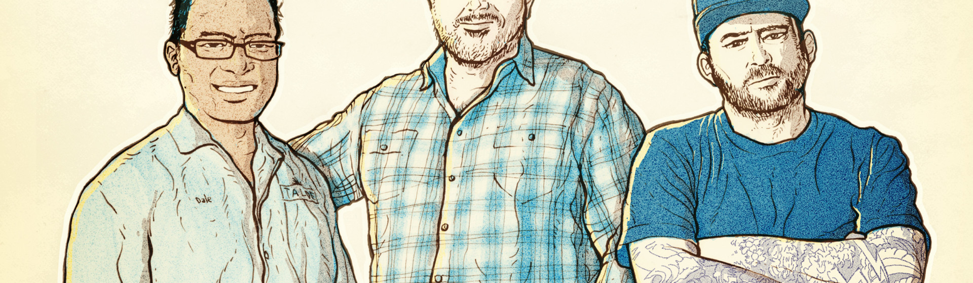 Article featured image