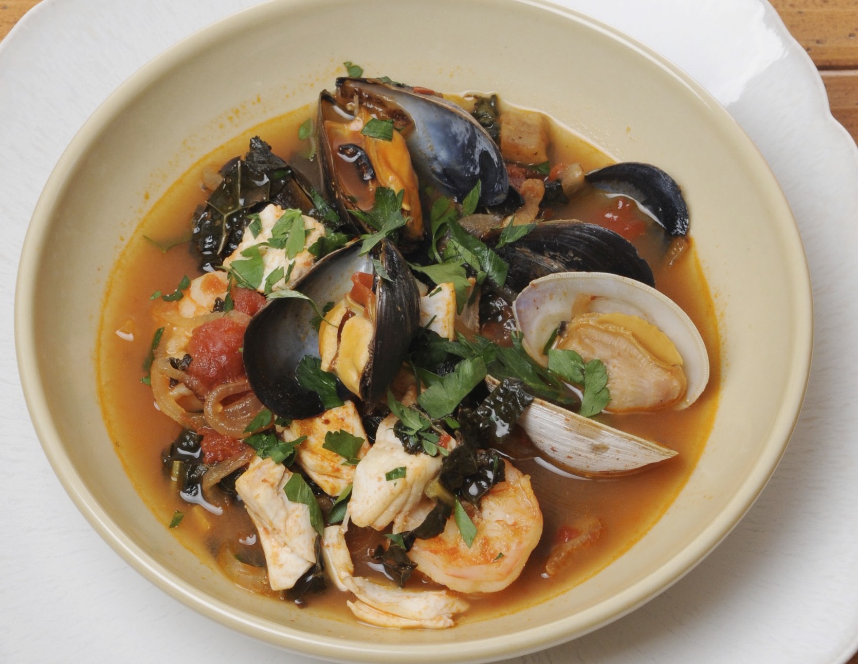 Shellfish Recipes With Ingredients And Procedure At Callum Winter Shellfish Recipes With Ingredients And Procedure At Callum Winter