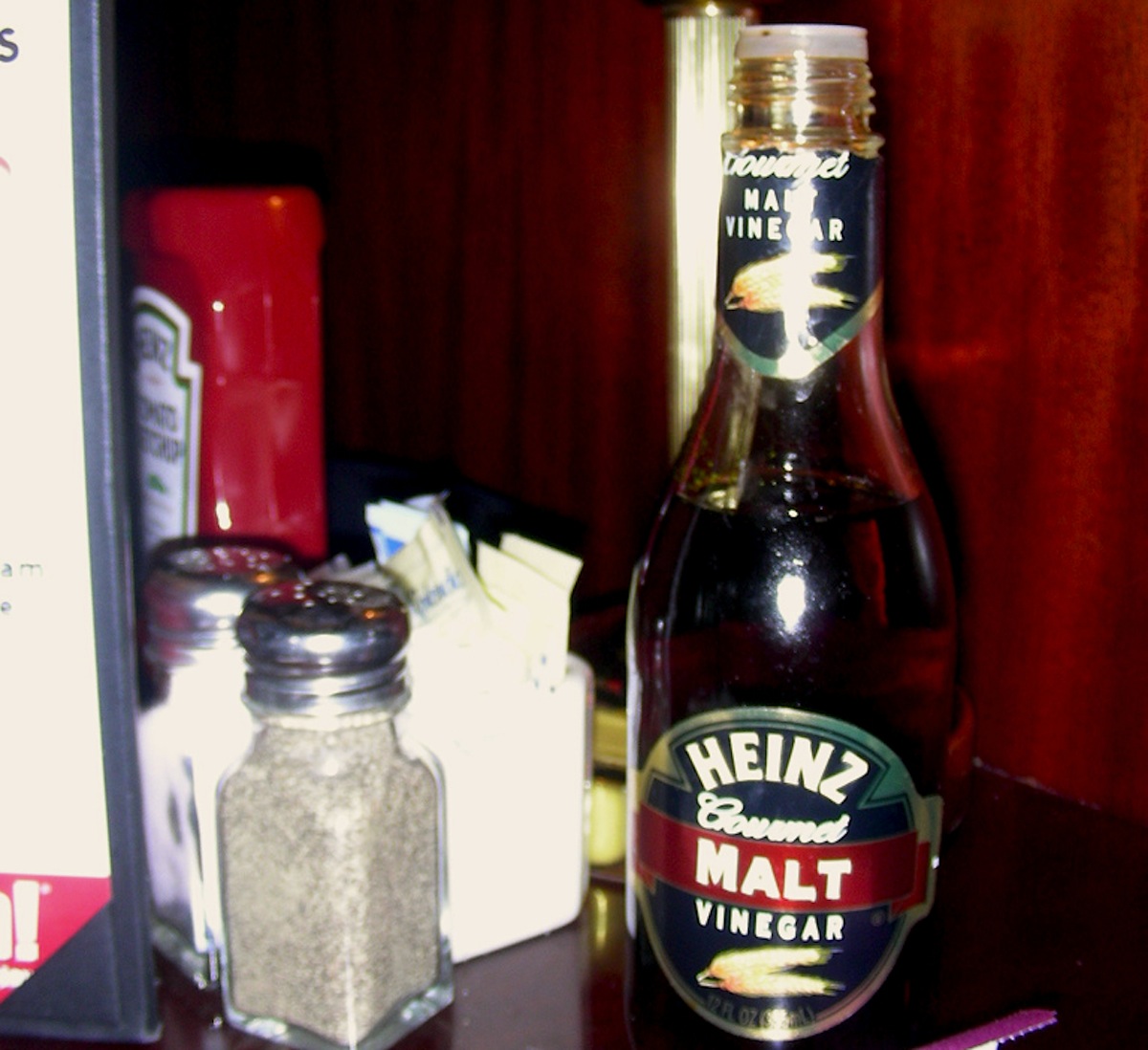 What Is Malt Vinegar Food Republic what-is-malt-vinegar-food-republic