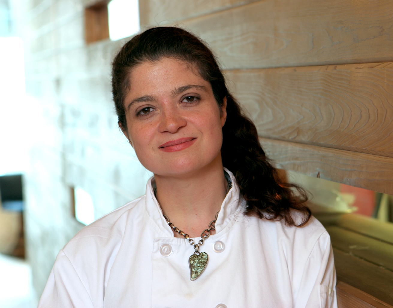 Alex Guarnaschelli Husband